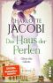 [Perlen Saga 02] • Glanz des Glücks